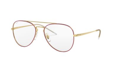 Ray-Ban 6413