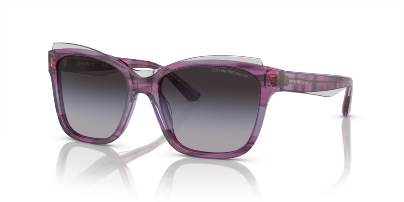 Emporio Armani 4209