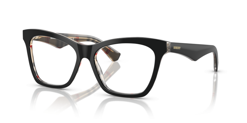 BURBERRY 2416