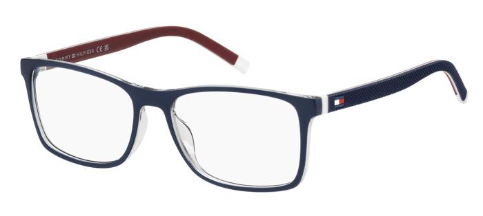 Tommy Hilfiger TH1785