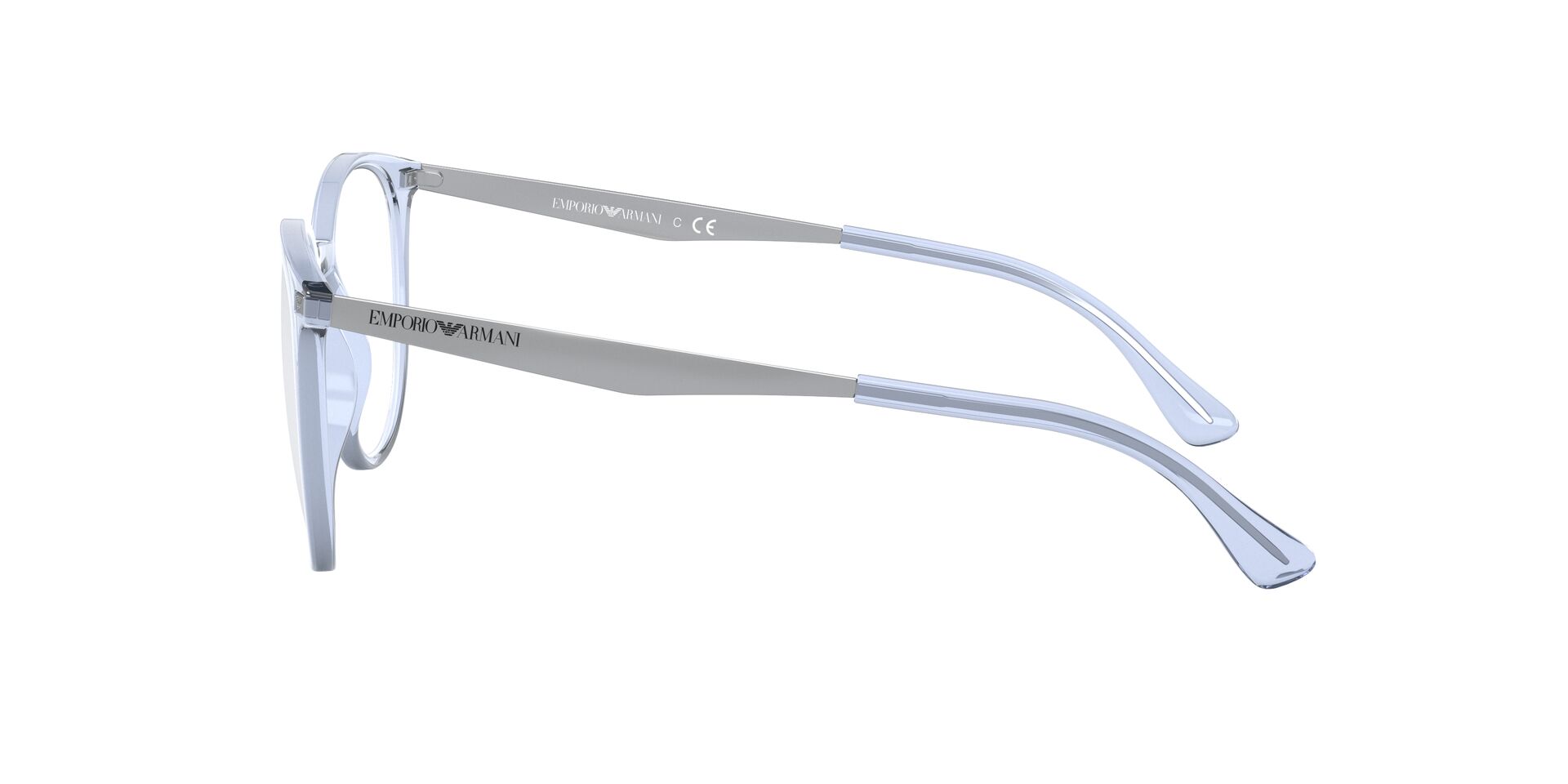 Emporio Armani 3168
