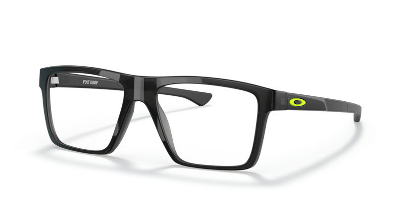 OAKLEY 8167