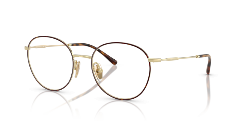 Vogue 4280T