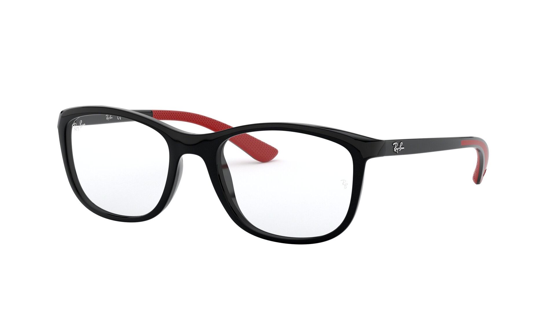 Ray-Ban 7169