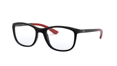 Ray-Ban 7169