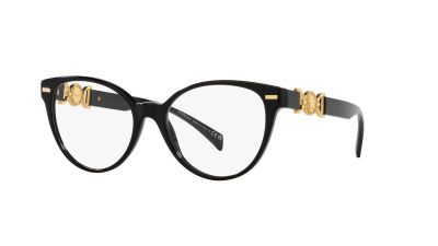 VERSACE 3334