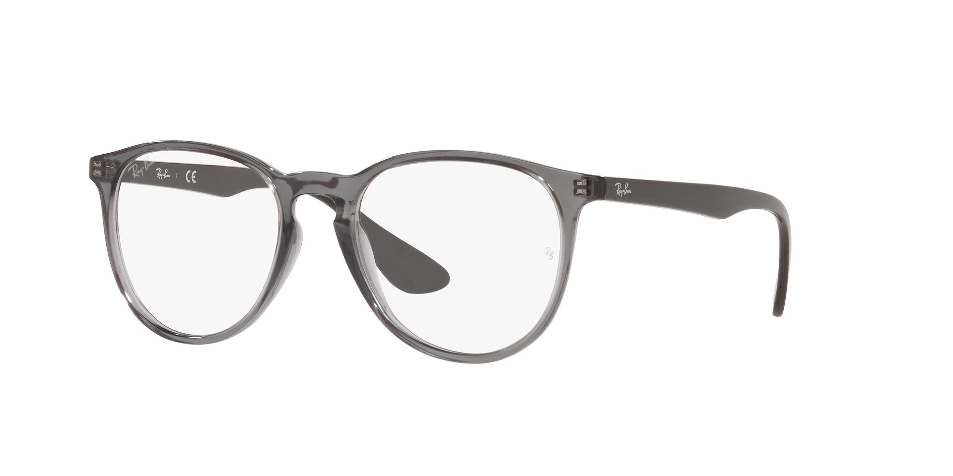 Ray-Ban 7046