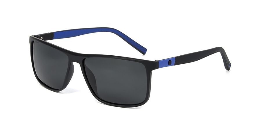 ICON PL511