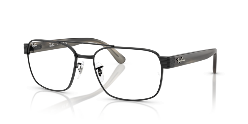 Ray-Ban 3751V