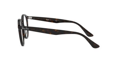 Ray-Ban 2180V