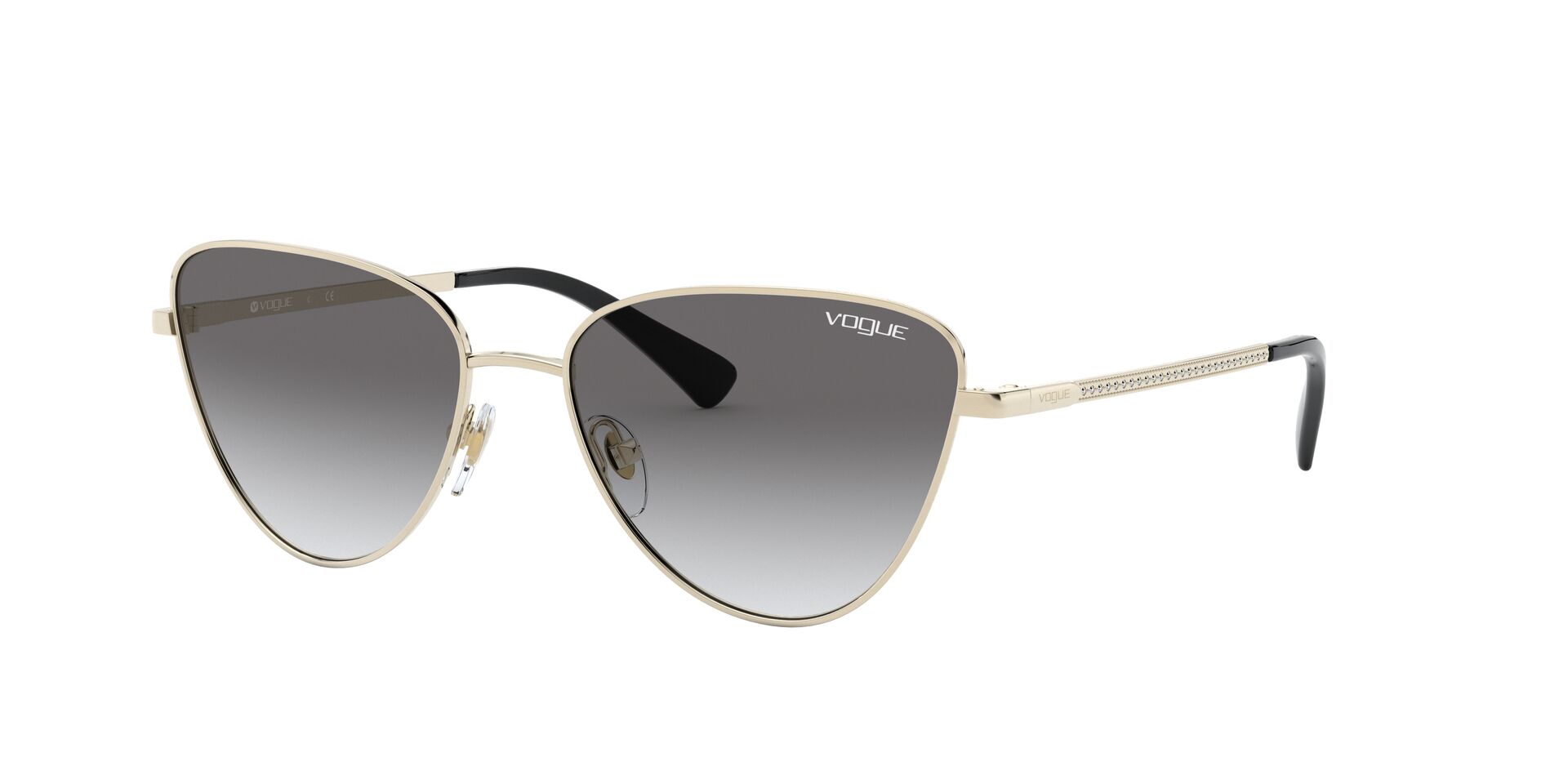 VOGUE 4145SB