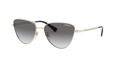 VOGUE 4145SB