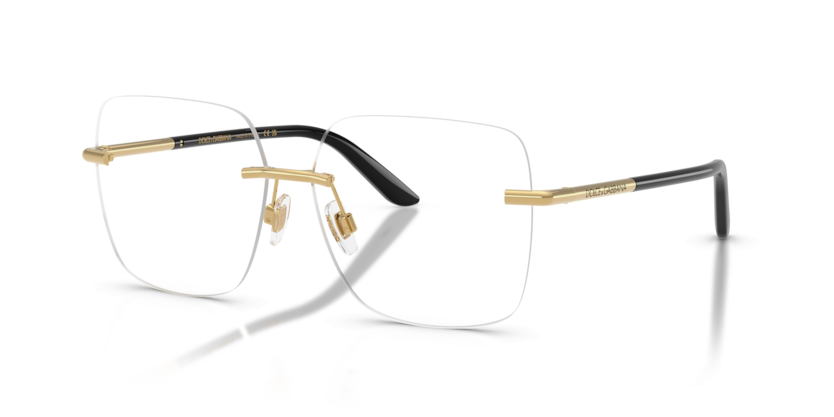 DOLCE & GABBANA 1360