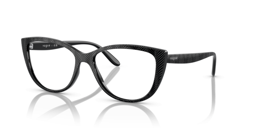 Vogue 5485