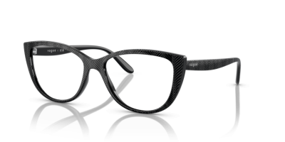 Vogue 5485