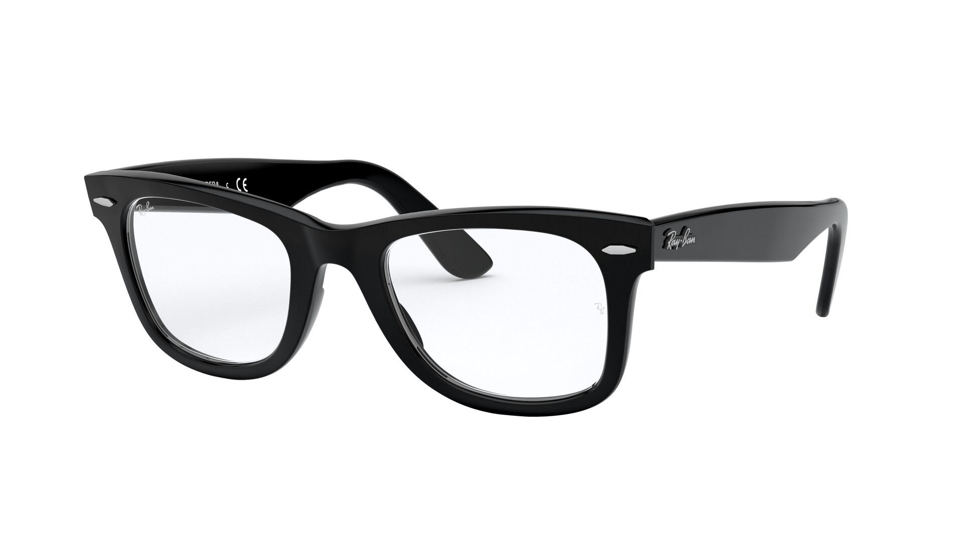 Ray-Ban 5121