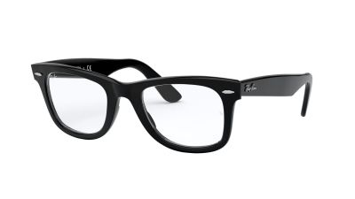 Ray-Ban 5121