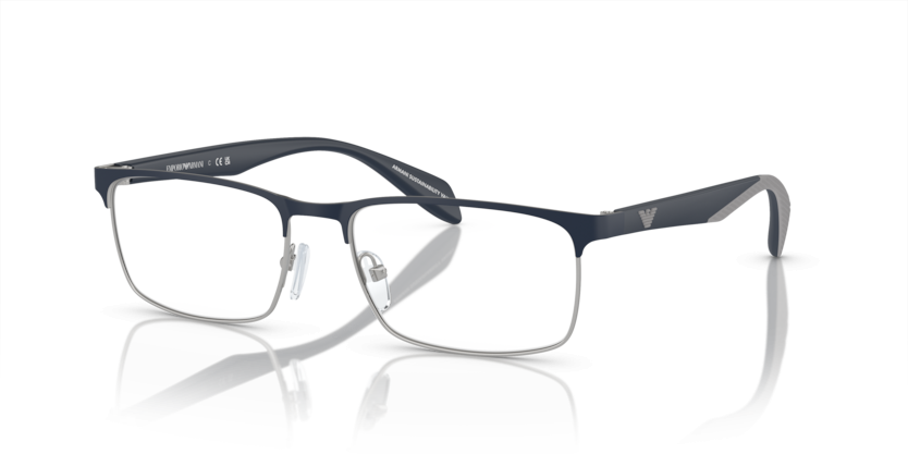 Emporio Armani 1149