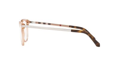 Burberry 2280