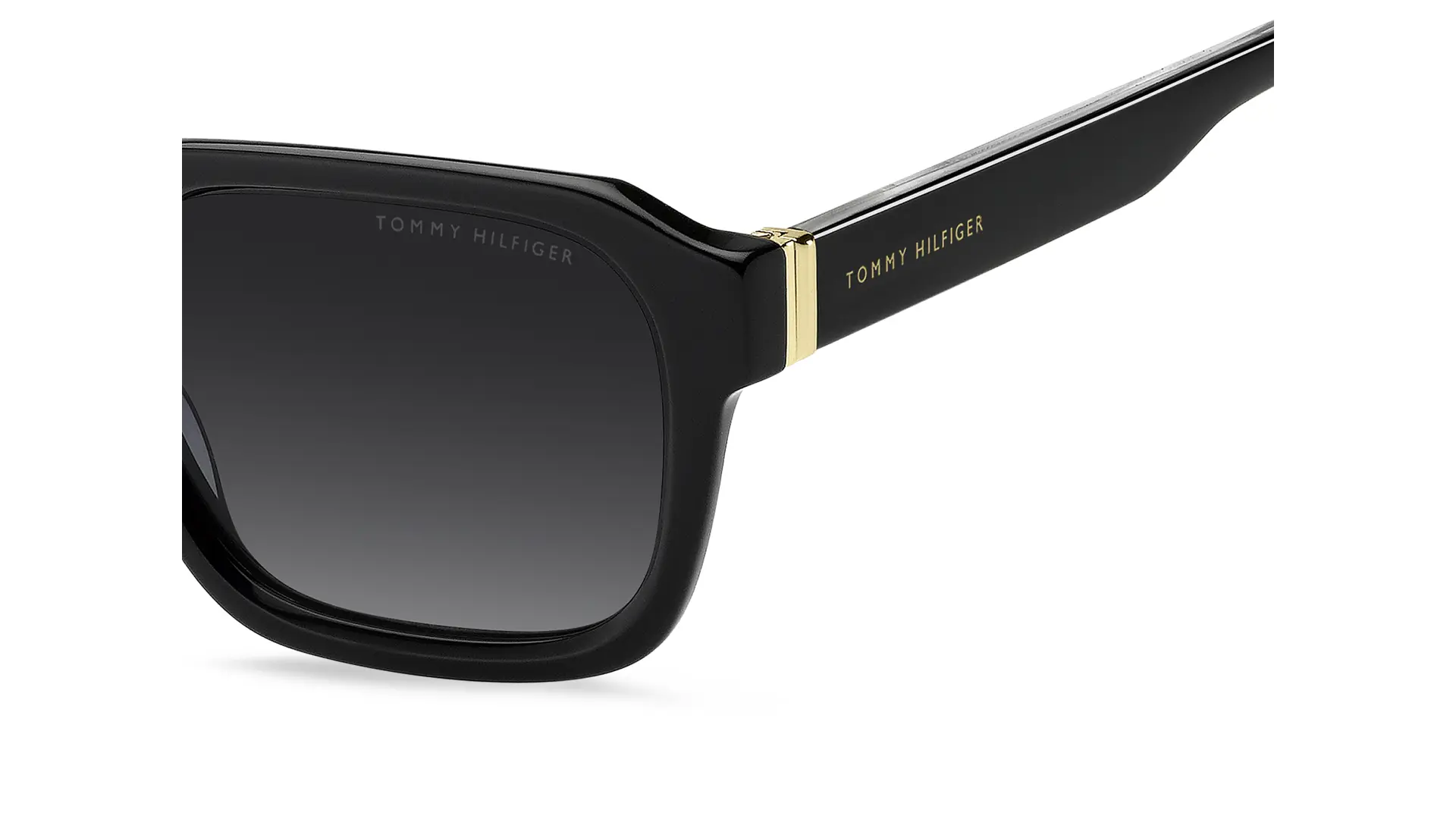 TOMMY HILFIGER TH2310/S