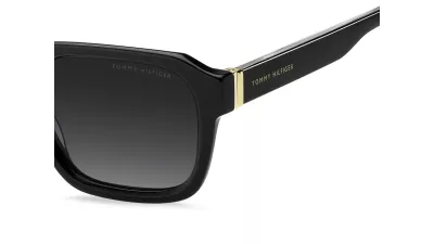 TOMMY HILFIGER TH2310/S