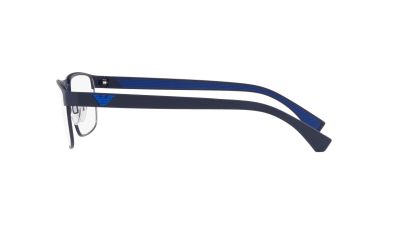 Emporio Armani 1086