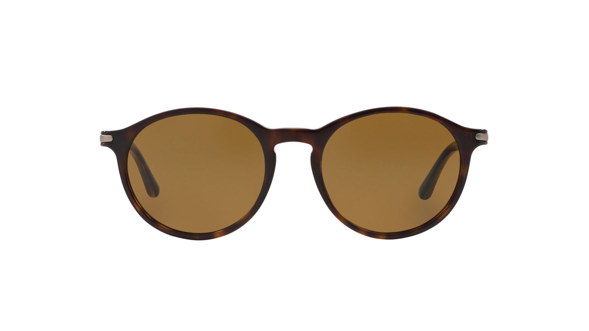 Giorgio Armani 8009