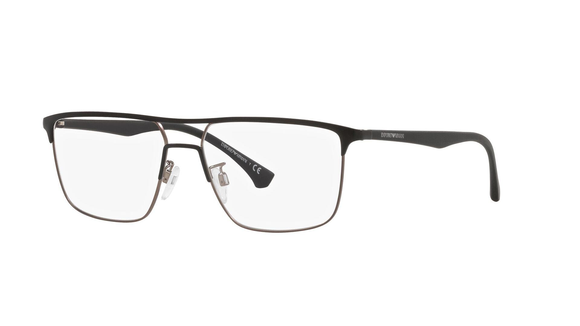 Emporio Armani 1123