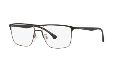 Emporio Armani 1123