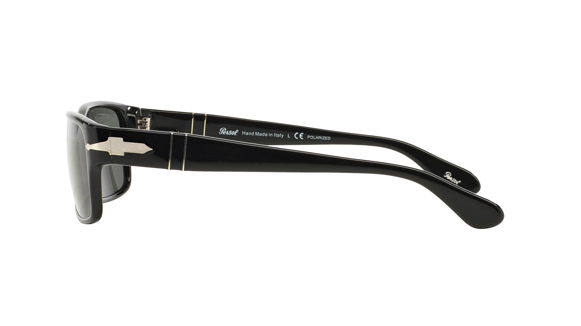 Persol 2803S