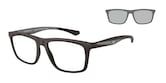 Emporio Armani 4235