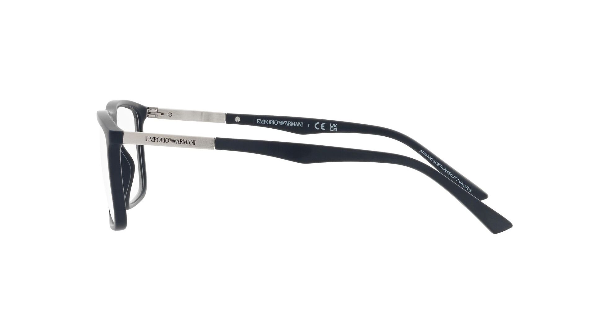 Emporio Armani 3221