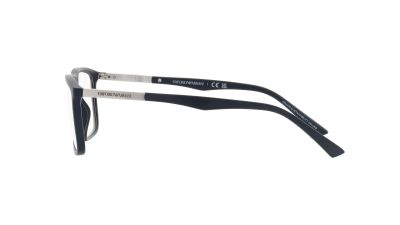 Emporio Armani 3221