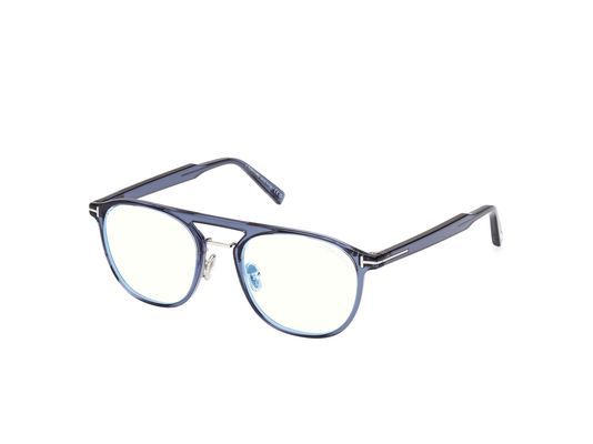 TOM FORD TF5982
