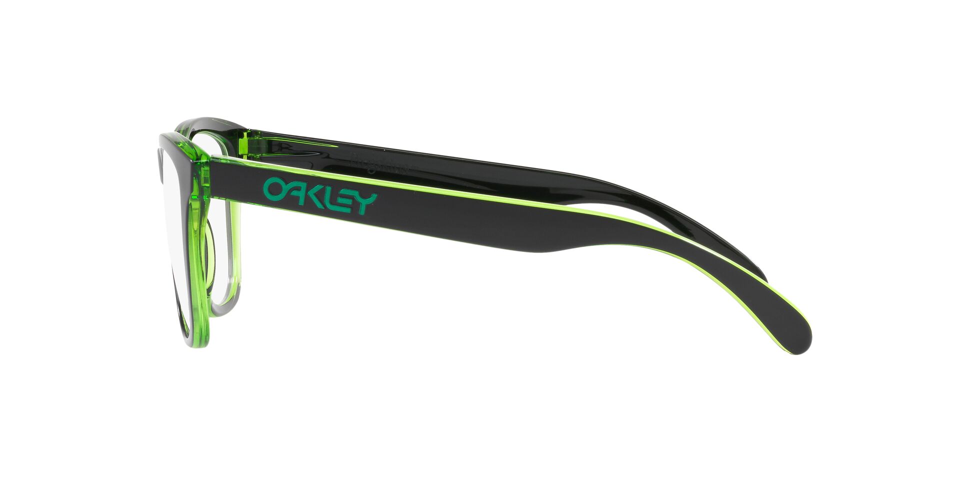 OAKLEY 8131