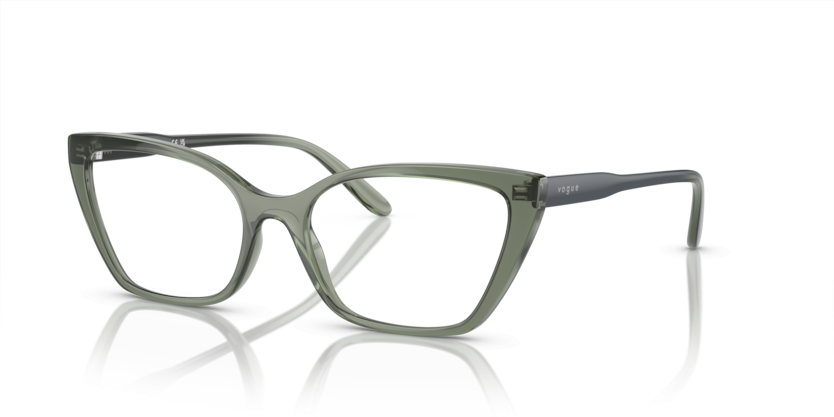 Vogue 5519