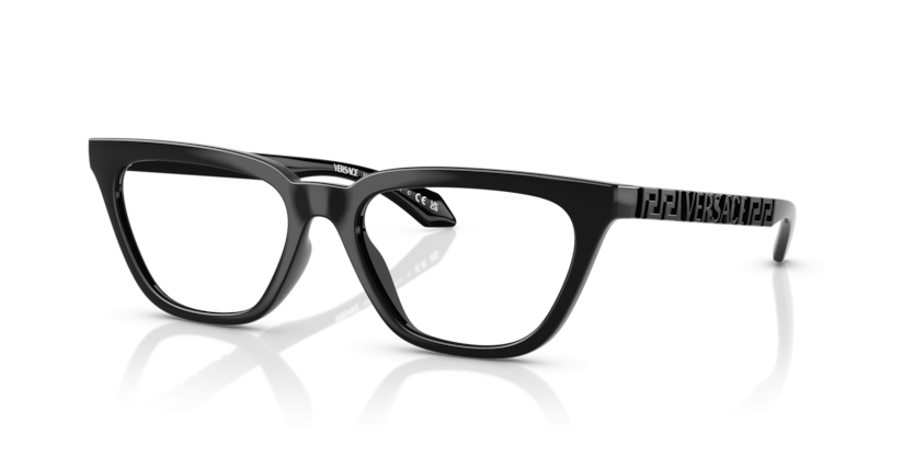 VERSACE 3352U