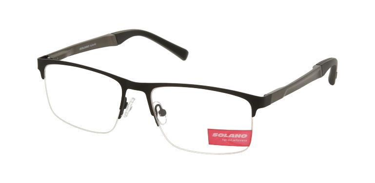Solano S10653