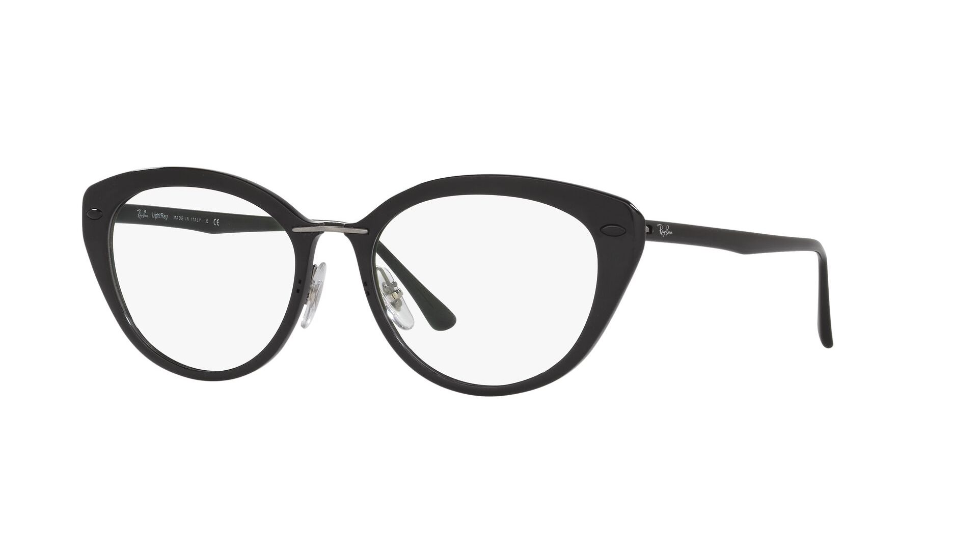 Ray-Ban 7088