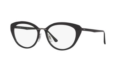 Ray-Ban 7088