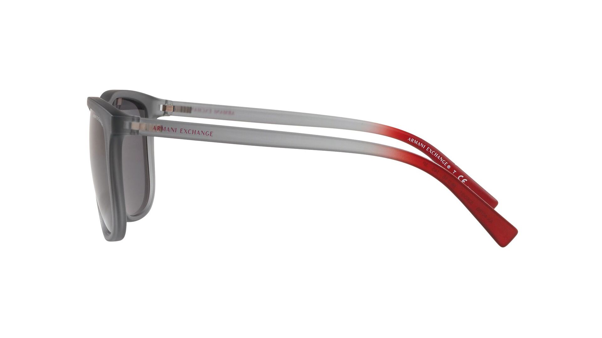 Armani Exchange 4078S