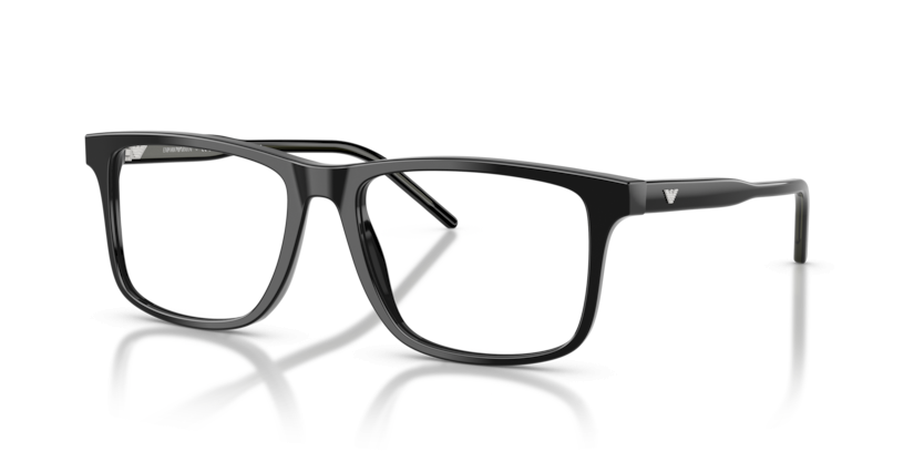 Emporio Armani 3257