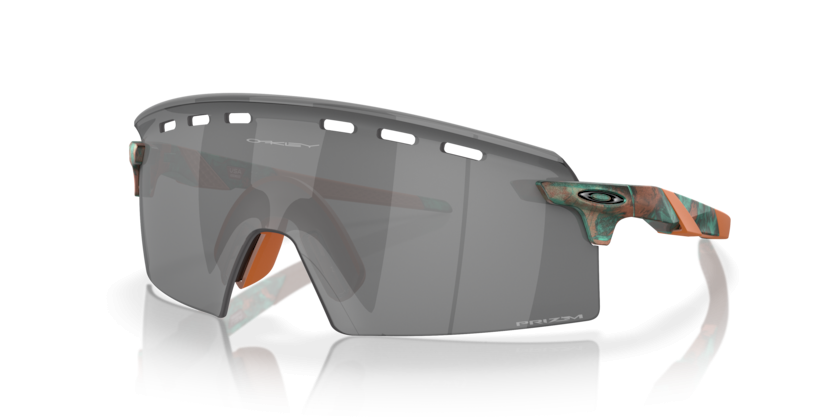 OAKLEY 9235