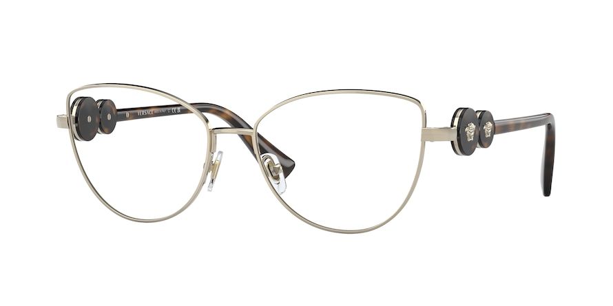 VERSACE 1284