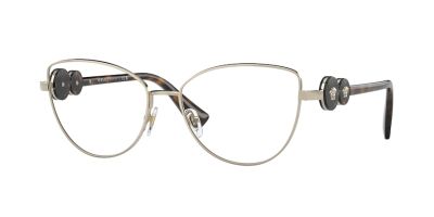 VERSACE 1284