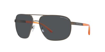 Armani Exchange 2040S