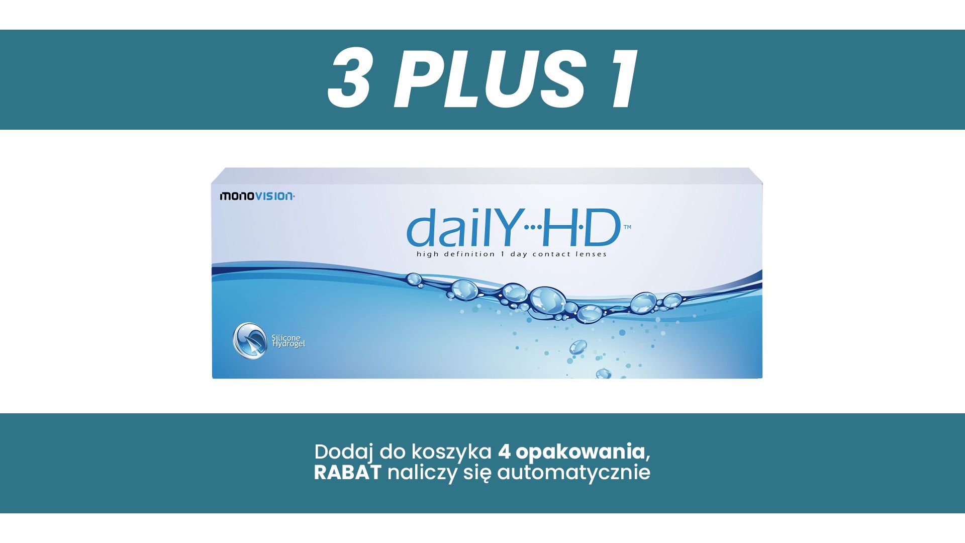 Daily HD