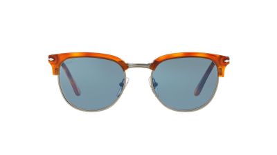 PERSOL 3132S