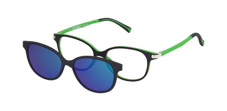 Solano junior CL90062