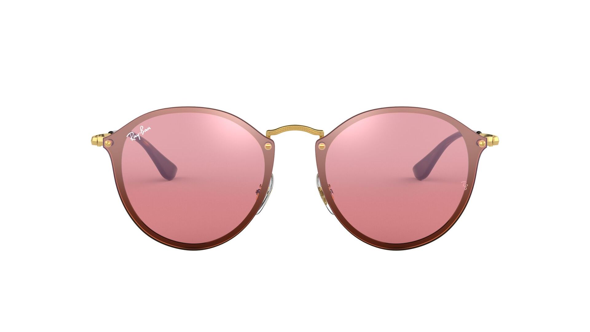 Ray-Ban 3574N